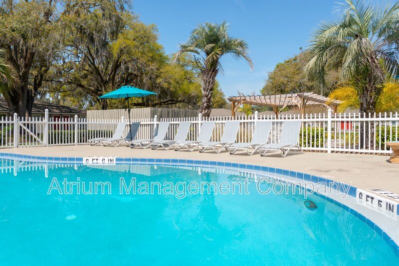 SPECIAL LOW PRICING!!! MOVE IN NOW!!! HURRY! property image