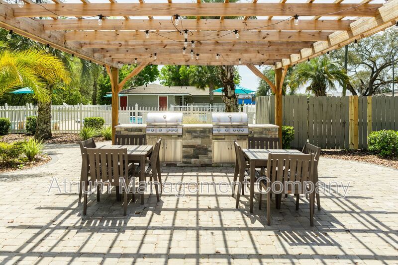 SPECIAL LOW PRICING!!! MOVE IN NOW!!! HURRY! property image