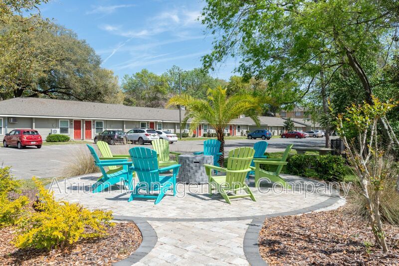 SPECIAL LOW PRICING!!! MOVE IN NOW!!! HURRY! property image