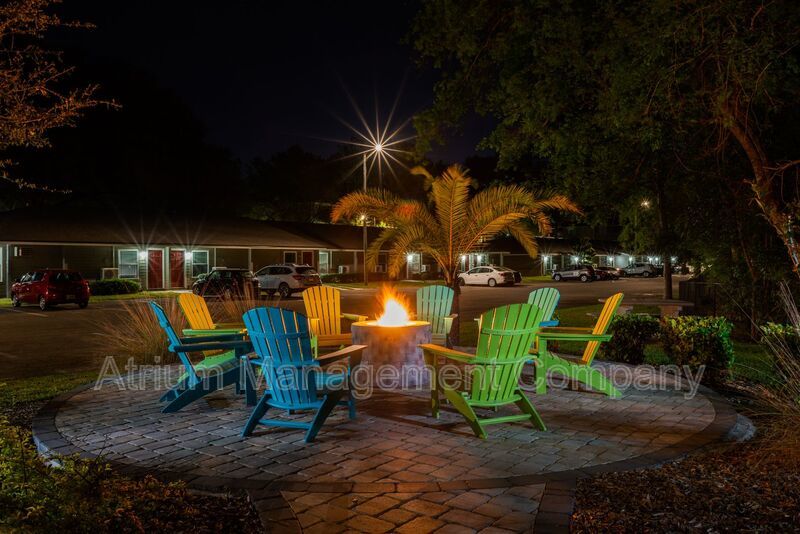 SPECIAL LOW PRICING!!! MOVE IN NOW!!! HURRY! property image