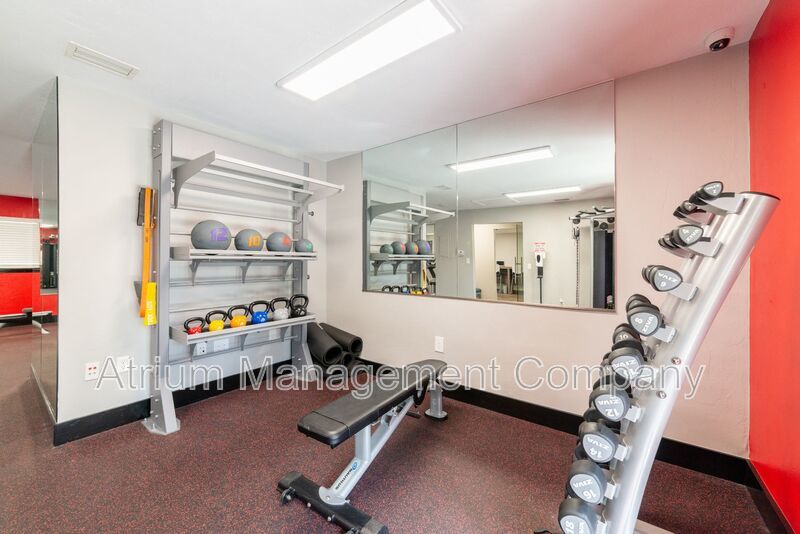 SPECIAL LOW PRICING!!! MOVE IN NOW!!! HURRY! property image