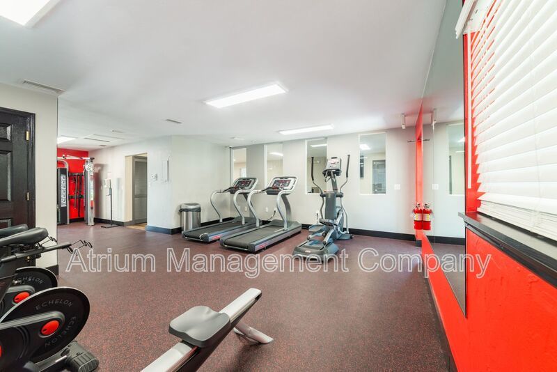 SPECIAL LOW PRICING!!! MOVE IN NOW!!! HURRY! property image