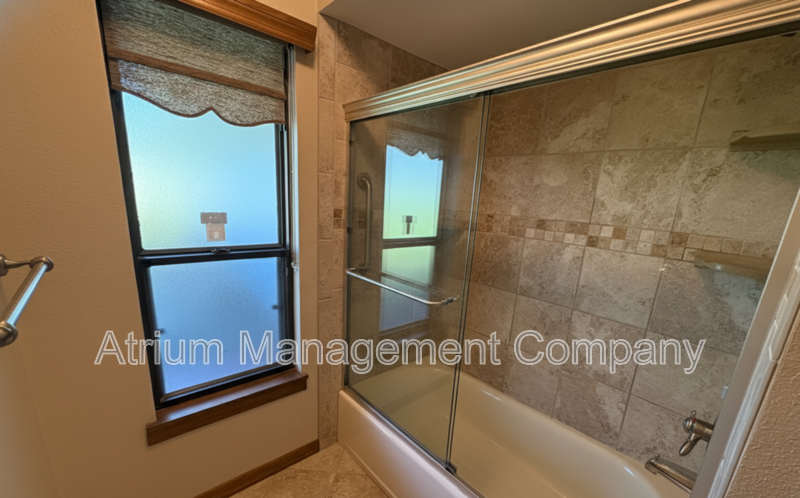 Spacious 3-Bedroom Home in Beautiful DeBary – Comfort, Style & Relaxation! property image