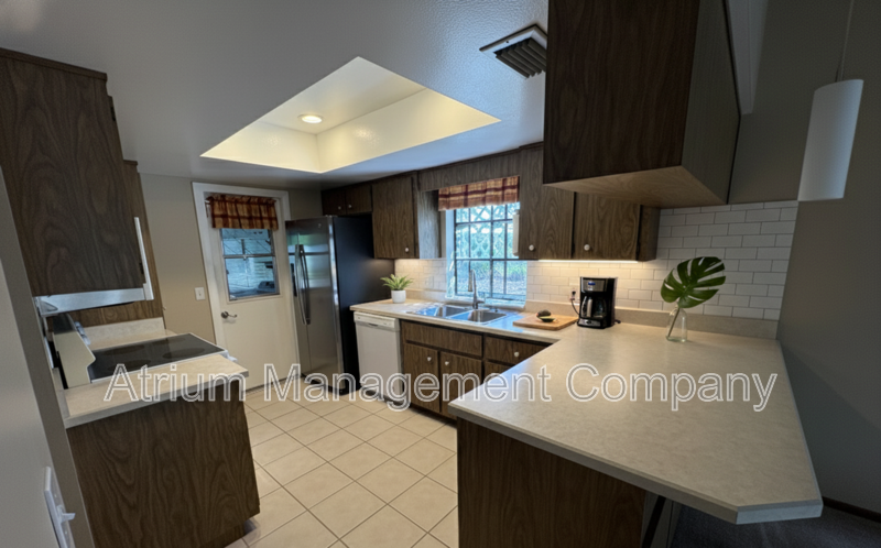 Spacious 3-Bedroom Home in Beautiful DeBary – Comfort, Style & Relaxation! property image