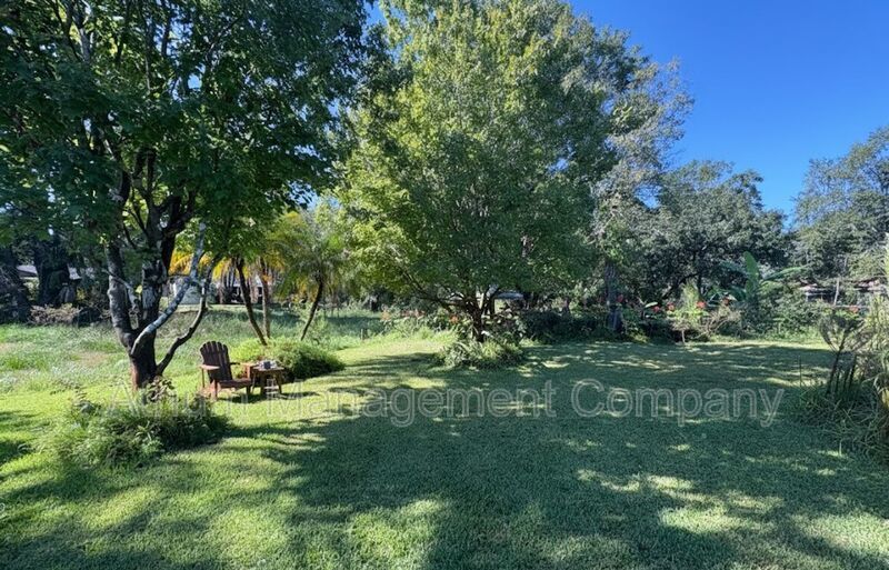 Spacious 3-Bedroom Home in Beautiful DeBary – Comfort, Style & Relaxation! property image