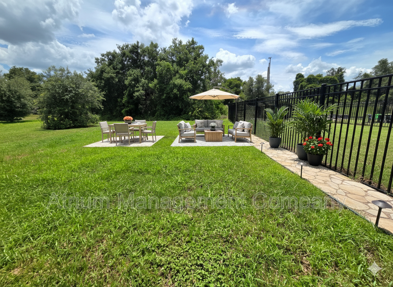 RENT SPECIAL: $500 off the first month’s rent! Beautiful 3Bed/2Bath Home in North Lakeland property image