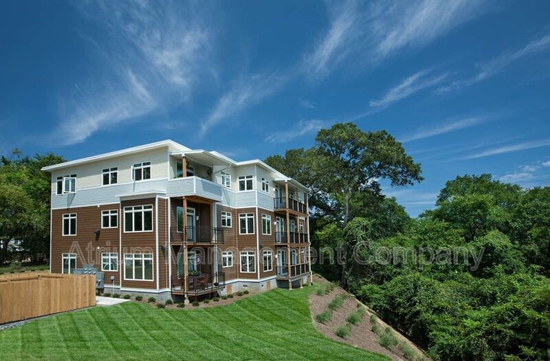 3618 East Broad Street #B204 property image