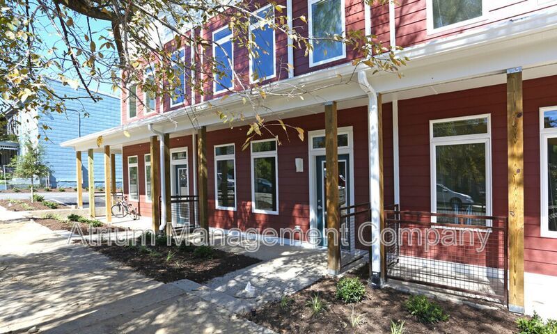 3618 East Broad Street #B204 property image