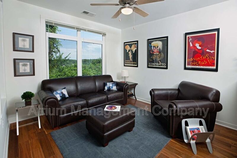 3618 East Broad Street #B204 property image