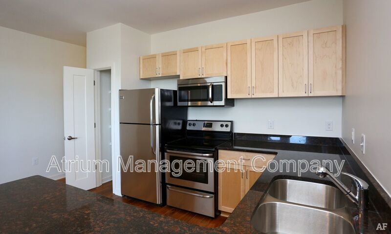 3618 East Broad Street #B204 property image