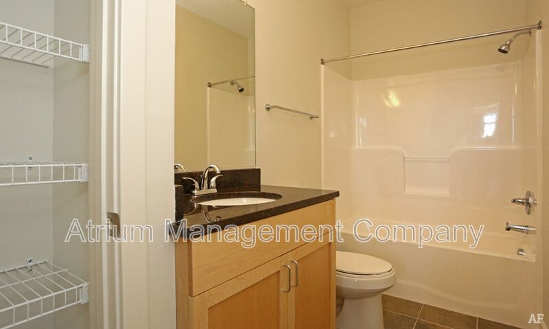 3618 East Broad Street #B204 property image