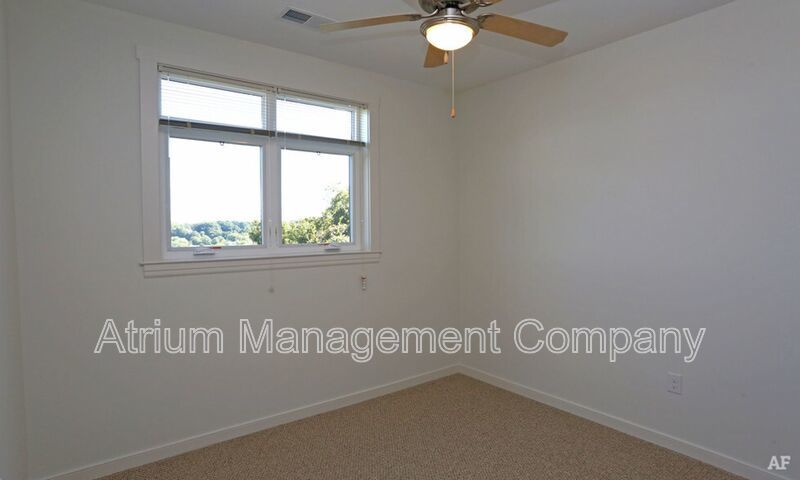 3618 East Broad Street #B204 property image