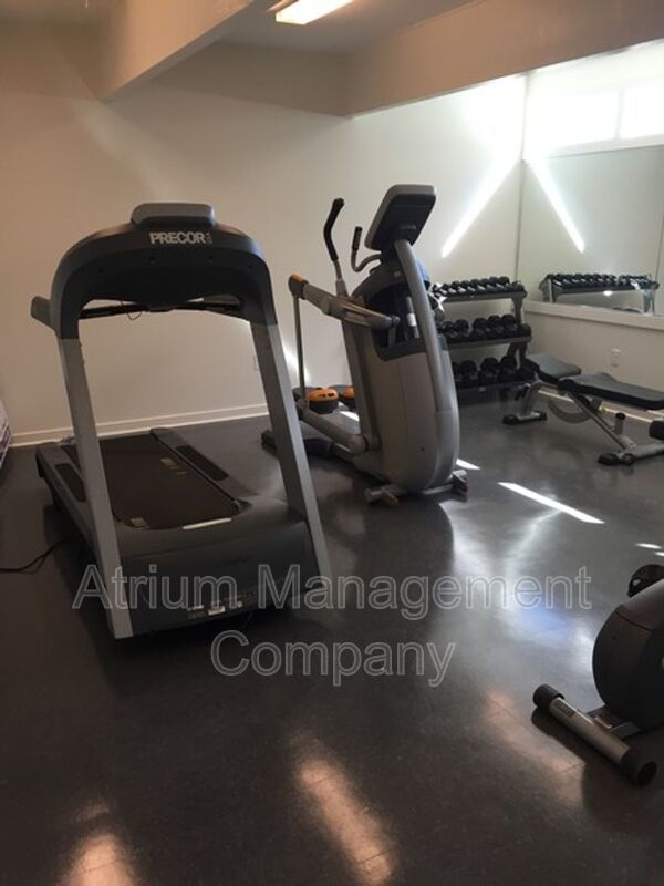 3618 East Broad Street #B204 property image