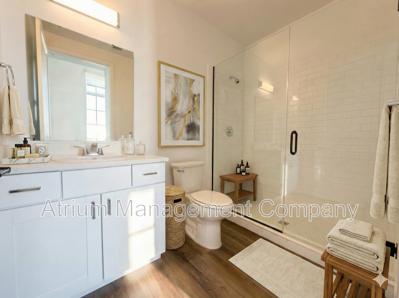 Modern Luxury Living at San Leon: Premier Apartments in Downtown Sanford property image