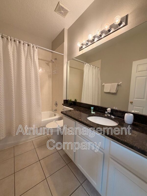 Golf Course Front 5BR Pool Home Near Disney | Resort-Style Living in Highlands Reserve property image