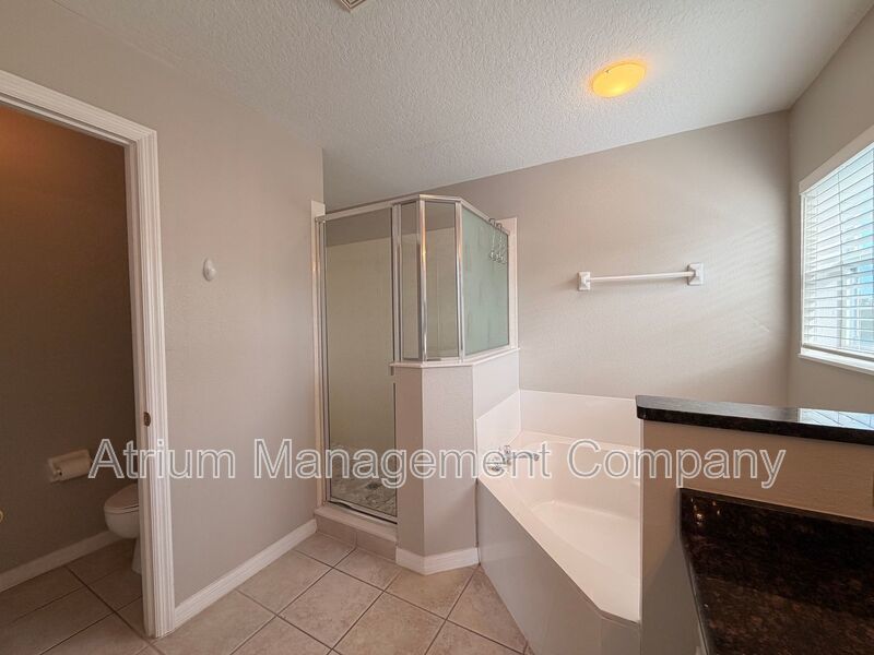 Golf Course Front 5BR Pool Home Near Disney | Resort-Style Living in Highlands Reserve property image