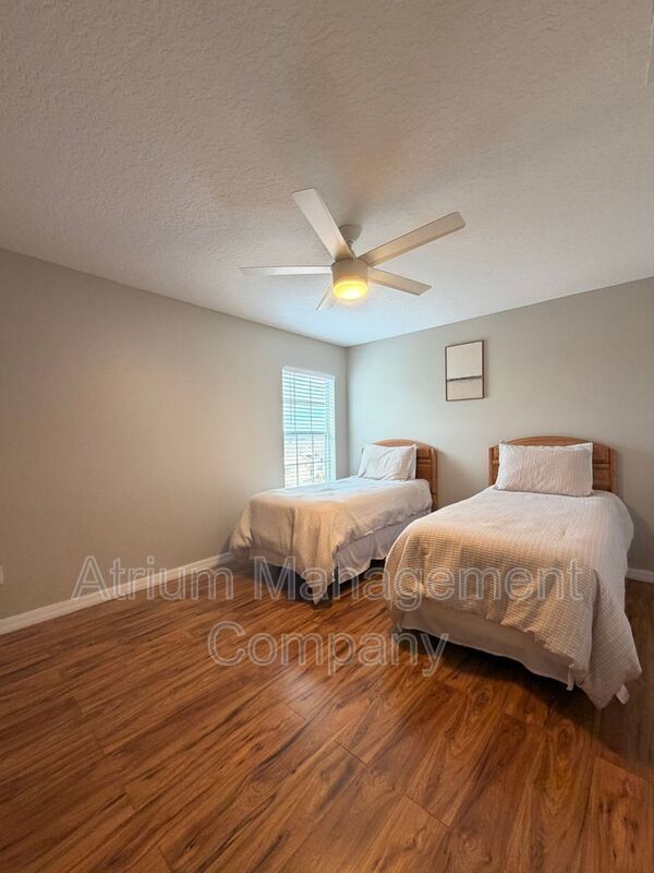 Golf Course Front 5BR Pool Home Near Disney | Resort-Style Living in Highlands Reserve property image