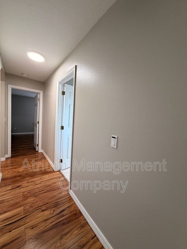 Golf Course Front 5BR Pool Home Near Disney | Resort-Style Living in Highlands Reserve property image