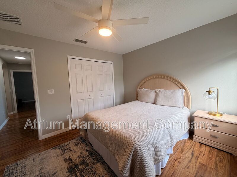 Golf Course Front 5BR Pool Home Near Disney | Resort-Style Living in Highlands Reserve property image