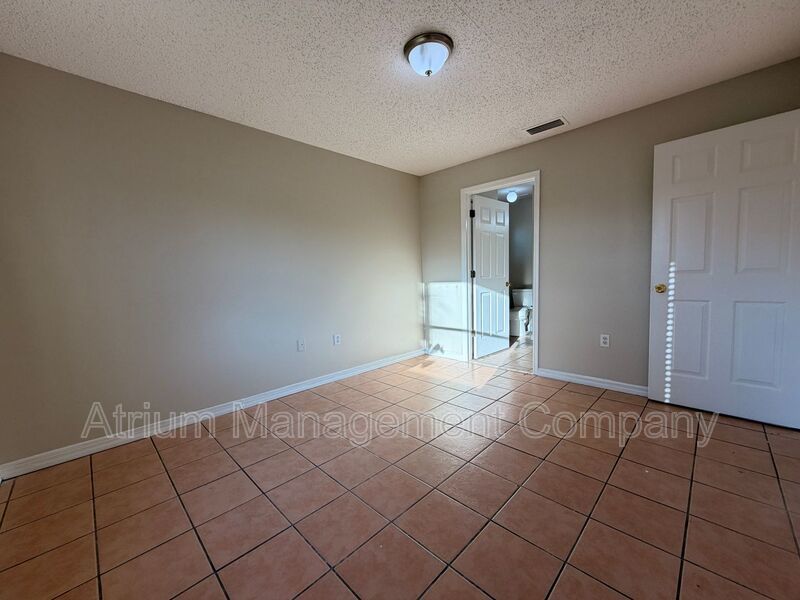 Mediterranean 3BR Villa with Water View | Resort-Style Living in Lake Marion Golf Resort property image