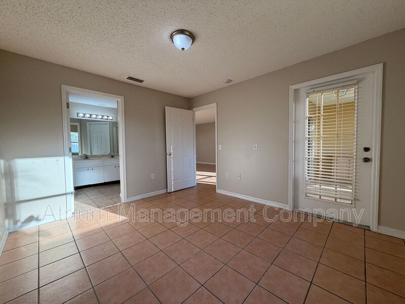 Mediterranean 3BR Villa with Water View | Resort-Style Living in Lake Marion Golf Resort property image