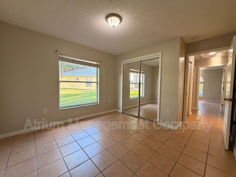 Mediterranean 3BR Villa with Water View | Resort-Style Living in Lake Marion Golf Resort property image