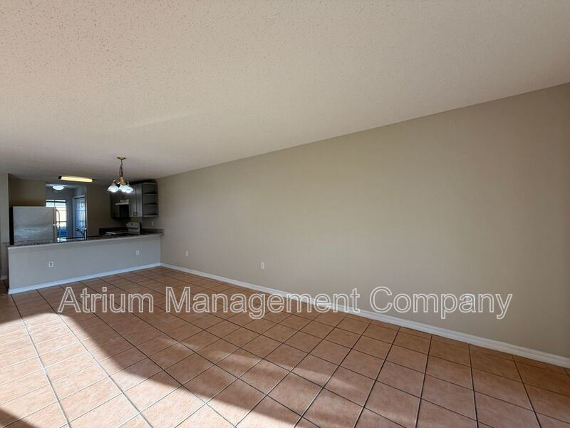 Mediterranean 3BR Villa with Water View | Resort-Style Living in Lake Marion Golf Resort property image