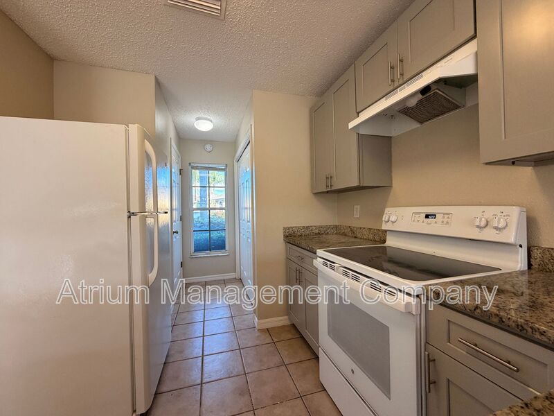 Mediterranean 3BR Villa with Water View | Resort-Style Living in Lake Marion Golf Resort property image