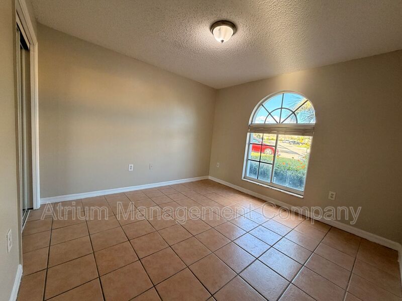 Mediterranean 3BR Villa with Water View | Resort-Style Living in Lake Marion Golf Resort property image