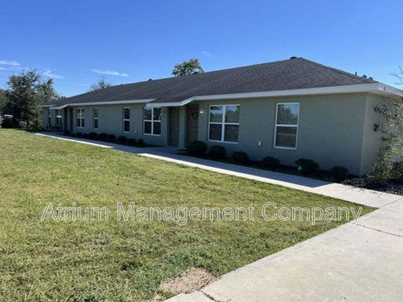 Move-In Ready!! 2 Bedroom 2 Bathroom Apt. property image