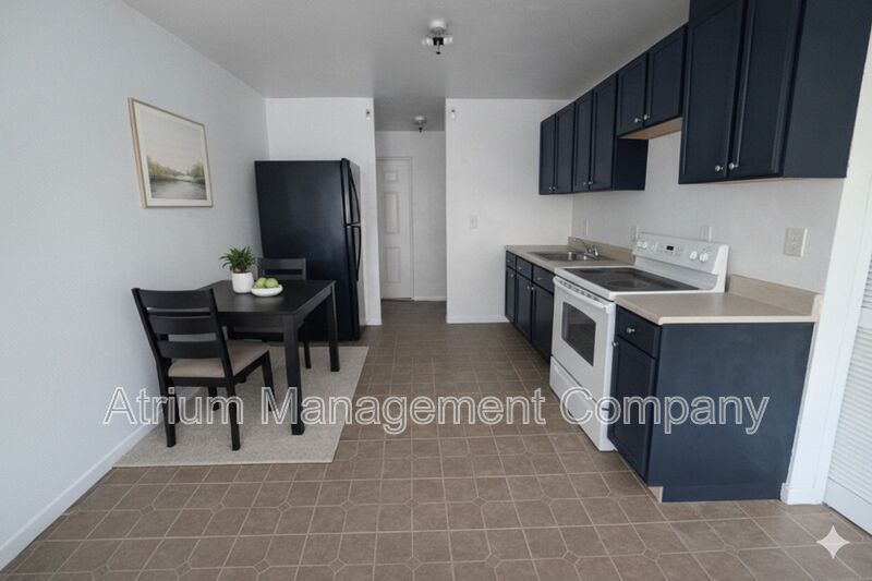 2 Bedrooms 1 Bath _Titusville Duplex property image