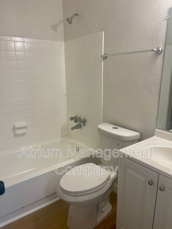 Newly Renovated  1 month free with immediate move-in! property image