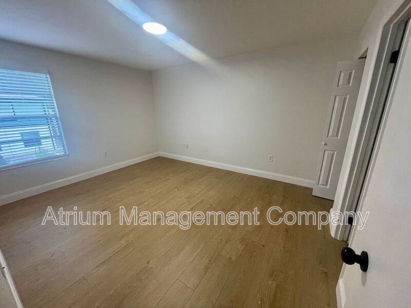 Newly Renovated  1 month free with immediate move-in! property image