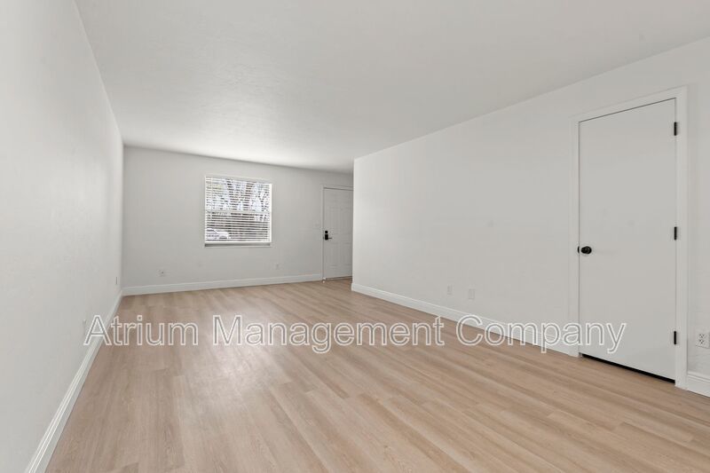 ONE MONTH FREE!!!! Immediate move-in limited offer property image