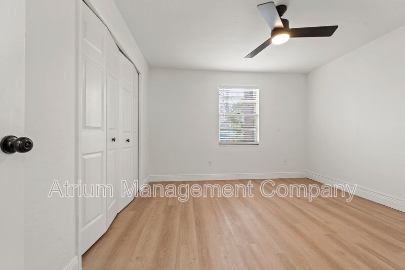 ONE MONTH FREE!!!! Immediate move-in limited offer property image