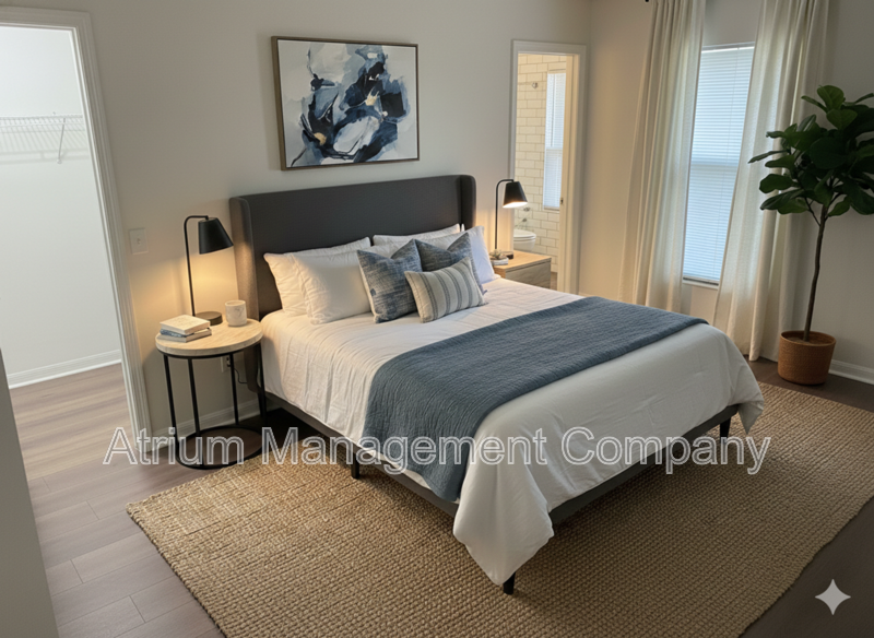 Charming Corner-Unit Townhome in the Heart of Kissimmee! property image