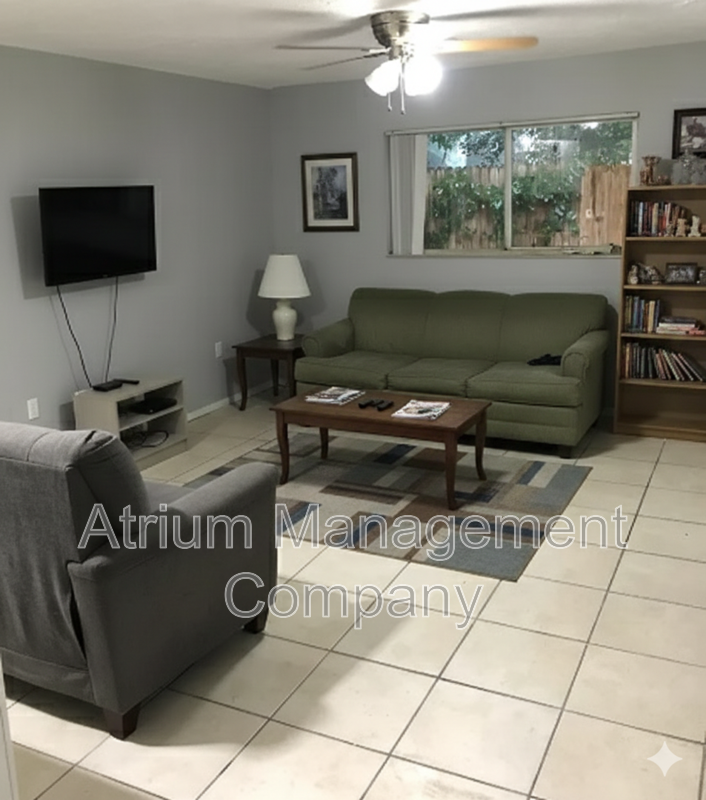 New Year, New Home! Call us today to inquire about our 2 bedroom home. property image