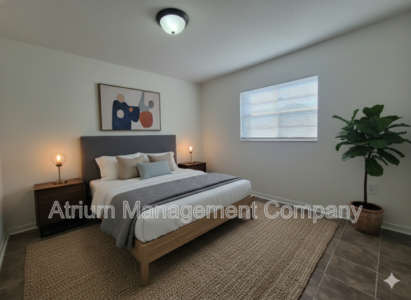 Cute 1 Bedroom, 1 Bathroom Apartment near downtown Lakeland! property image