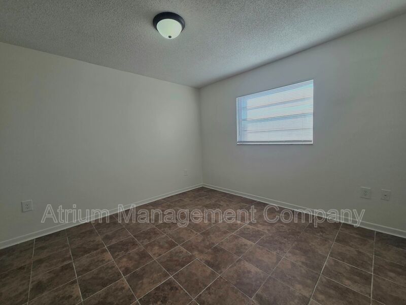 Cute 1 Bedroom, 1 Bathroom Apartment near downtown Lakeland! property image