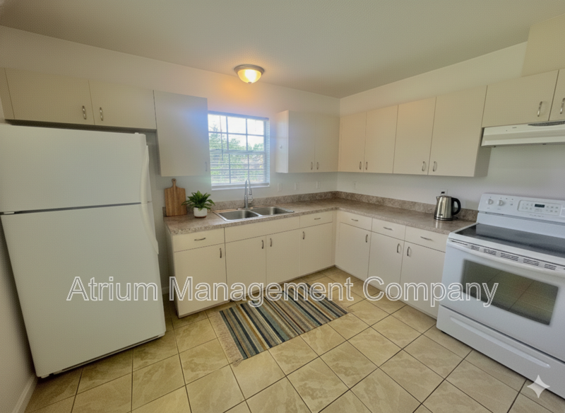 Live the Sanford Life | Move-In Ready at 3200 Hughey property image