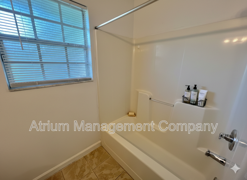 Live the Sanford Life | Move-In Ready at 3200 Hughey property image