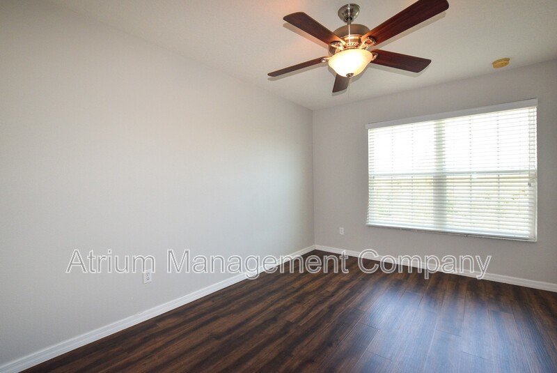 Spacious 4-Bedroom Town Home for Rent in Altamonte Springs, FL property image