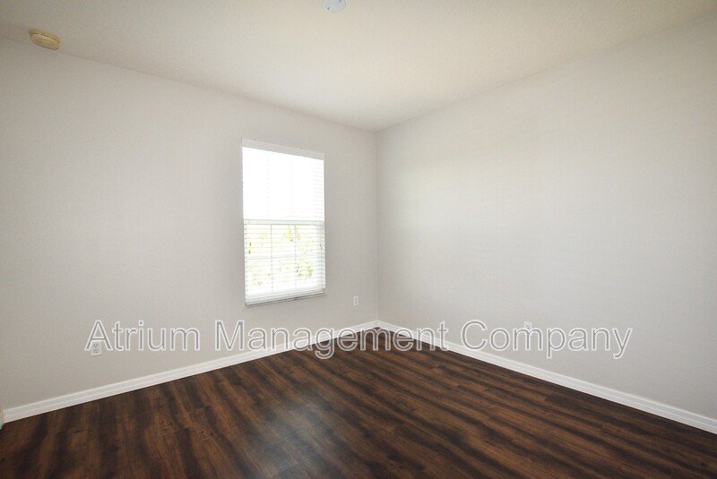 Spacious 4-Bedroom Town Home for Rent in Altamonte Springs, FL property image