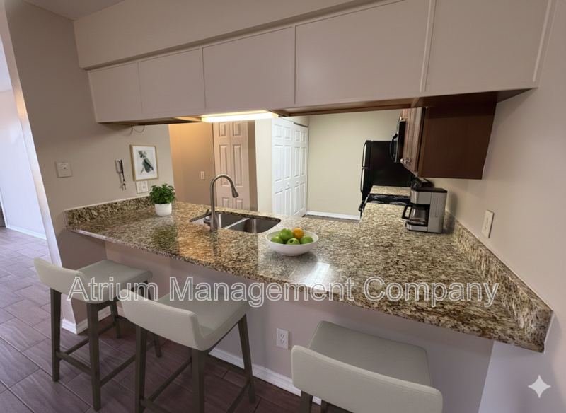 THE CASSELBERRY HIDDEN GEM YOU’VE BEEN WAITING FOR! property image