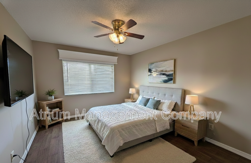 THE CASSELBERRY HIDDEN GEM YOU’VE BEEN WAITING FOR! property image