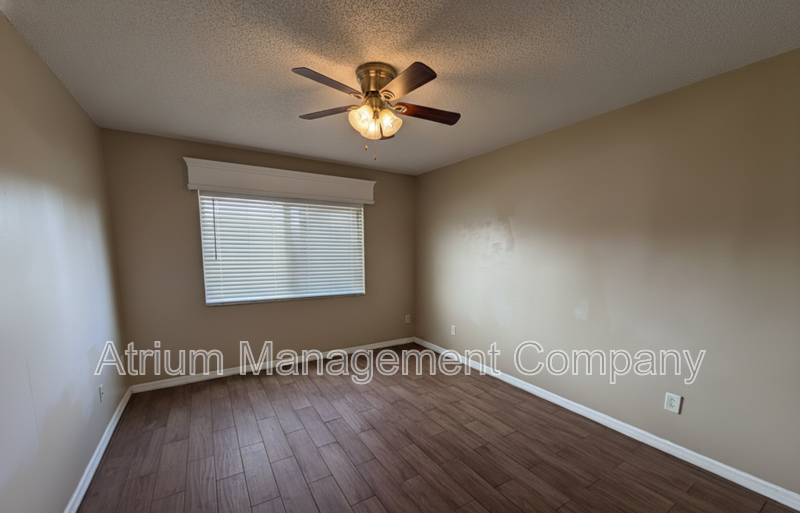 THE CASSELBERRY HIDDEN GEM YOU’VE BEEN WAITING FOR! property image