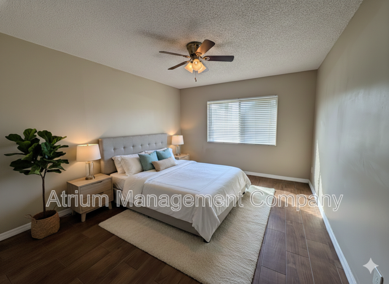 THE CASSELBERRY HIDDEN GEM YOU’VE BEEN WAITING FOR! property image