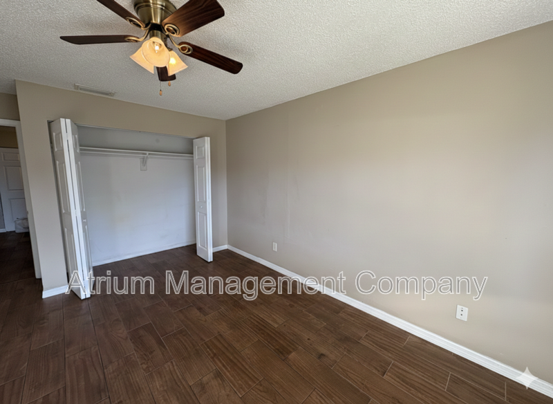 THE CASSELBERRY HIDDEN GEM YOU’VE BEEN WAITING FOR! property image