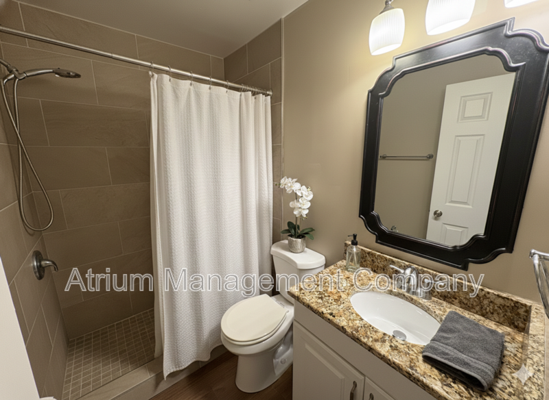 THE CASSELBERRY HIDDEN GEM YOU’VE BEEN WAITING FOR! property image