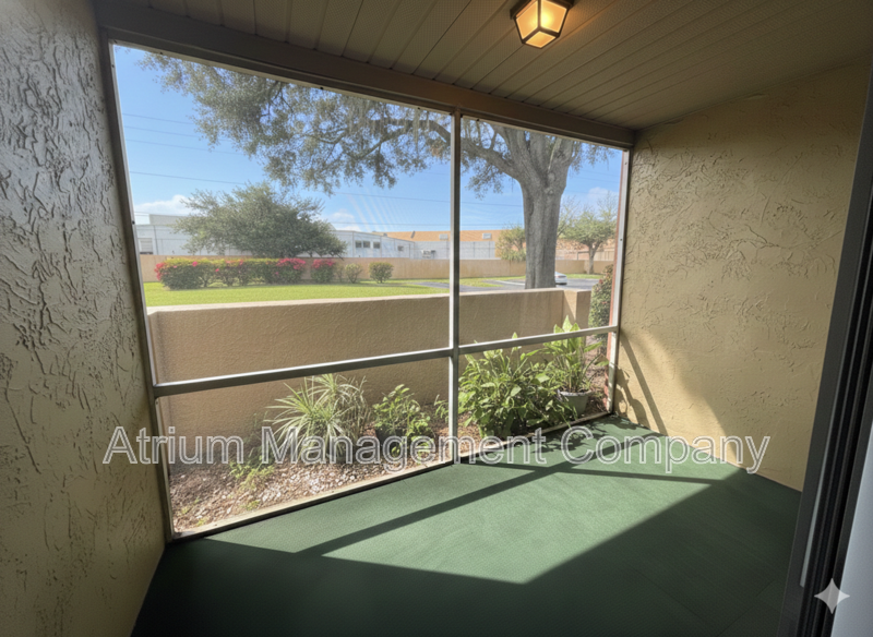 THE CASSELBERRY HIDDEN GEM YOU’VE BEEN WAITING FOR! property image